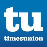 www.timesunion.com