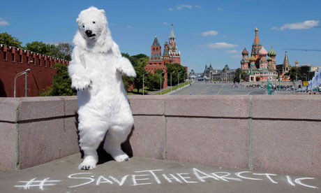 Greenpeace-Campaign-to-ma-008.jpg