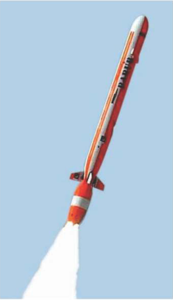 12465533-hatf-vii-babur-cruise-missile.jpg
