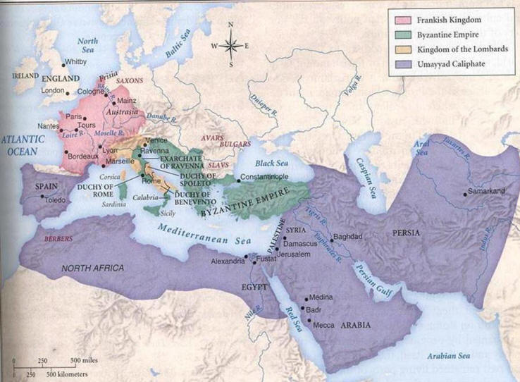 Umayyad+Caliphate_map.jpg