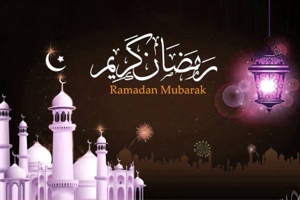 Ramadan-Images.jpg