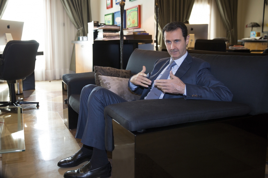 Le-president-syrien-Bachar-el-Assad-recoit-Paris-Match_article_landscape_pm_v8.jpg