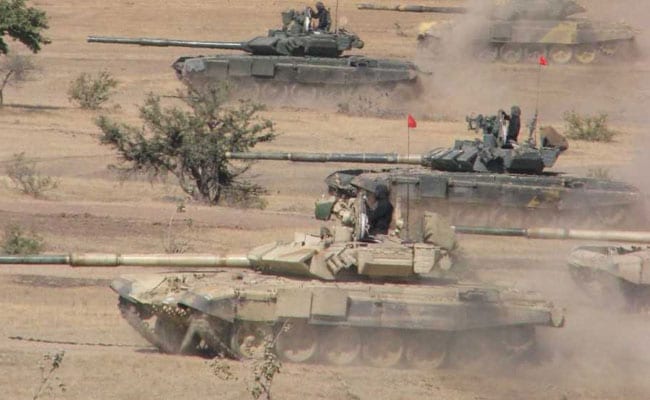 indian-army-tank_650x400_51502469038.jpg