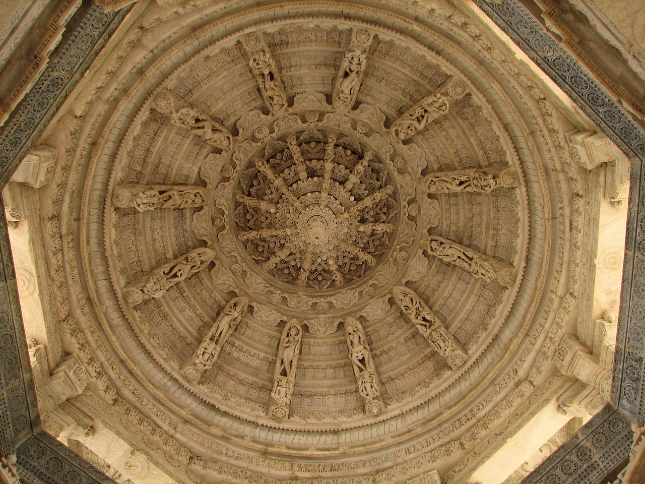 megh-mandap-in-ranakpur-jain-temple.jpg