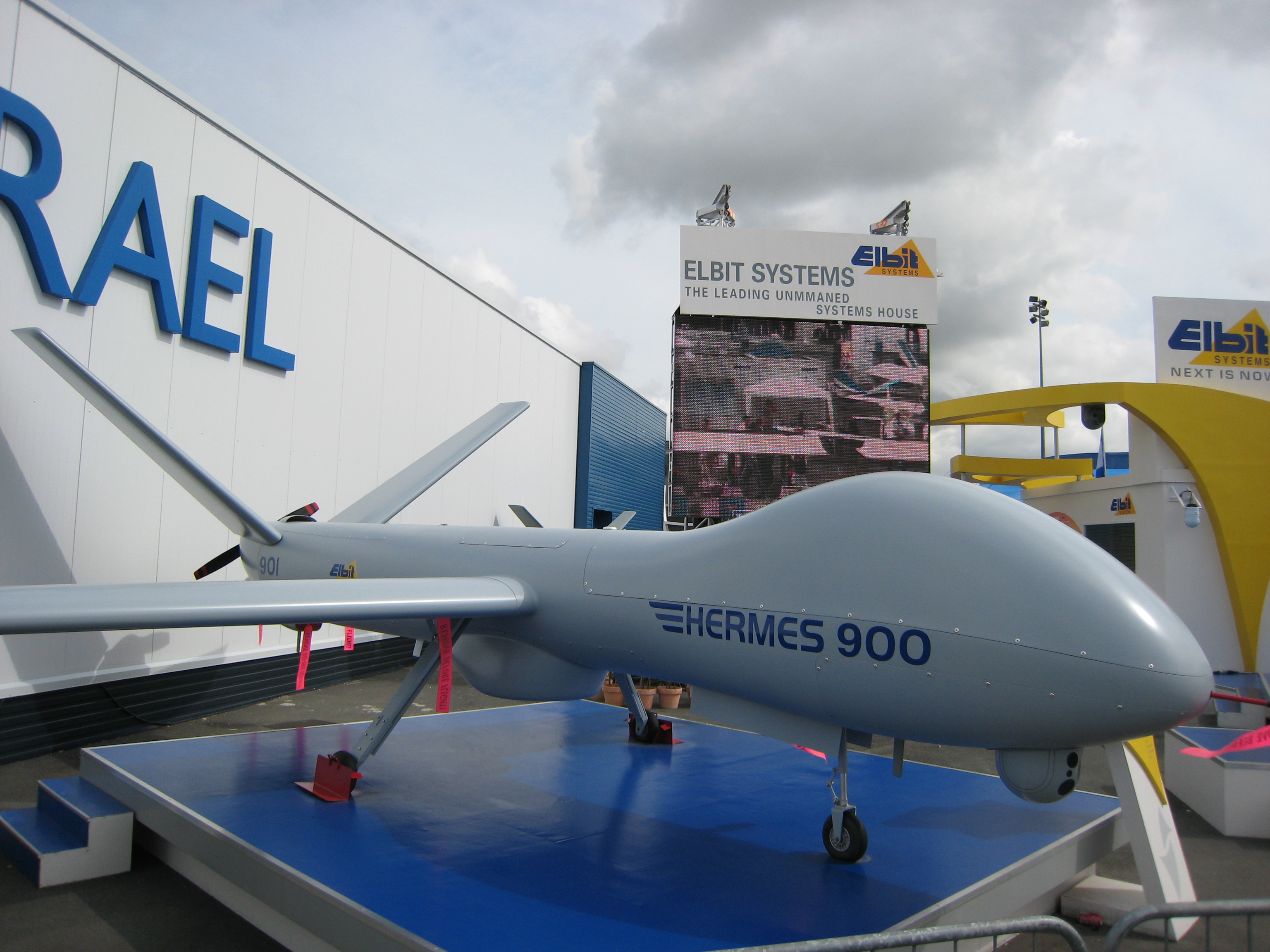 Elbit_Hermes_900s.JPG