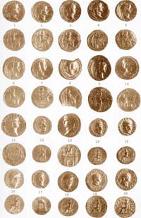 roman-gold-coins.jpg