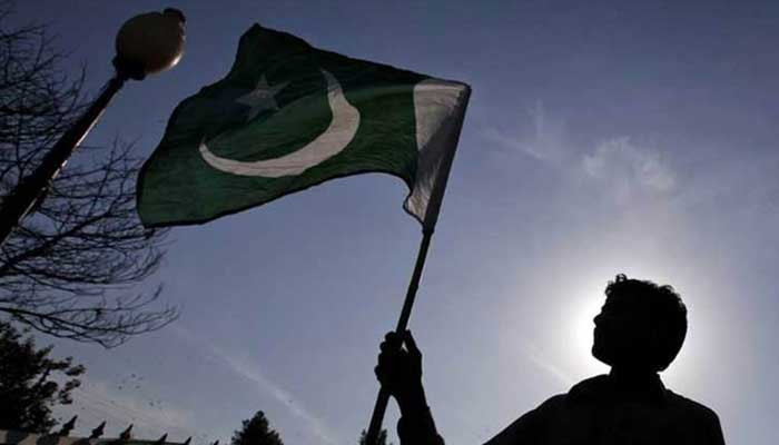 www.thenews.com.pk