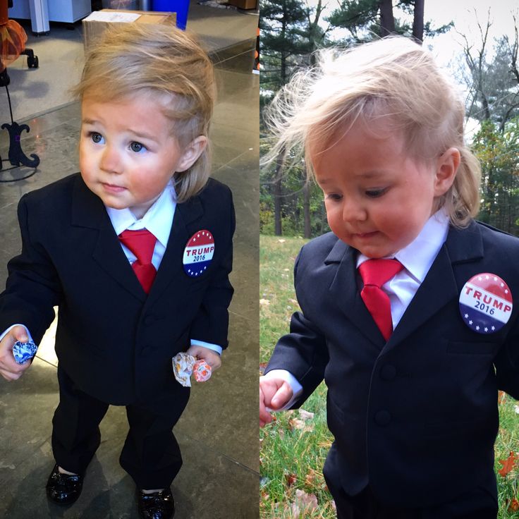 3ff96d642c64529d4ca5545f055137e5--trump-baby-baby-halloween-costumes.jpg