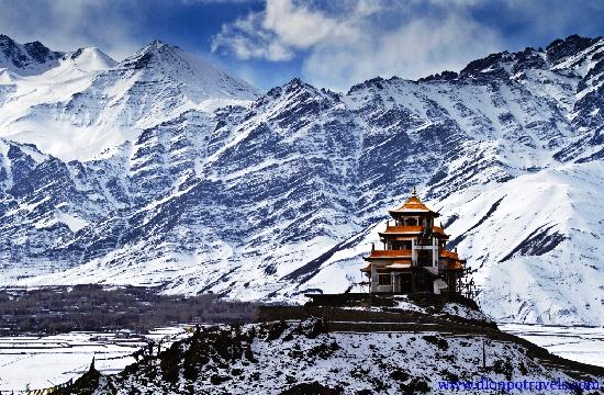 ladakh-winter.jpg