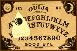 ouija.gif