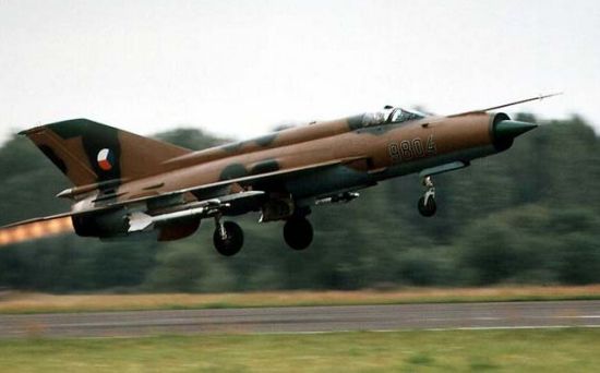 mig21_02.jpg