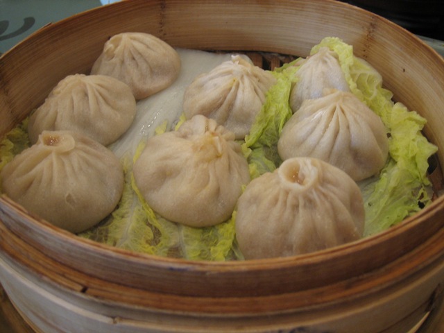 joes-shanghai-soup-dumplings-xiao-long-bao.jpg