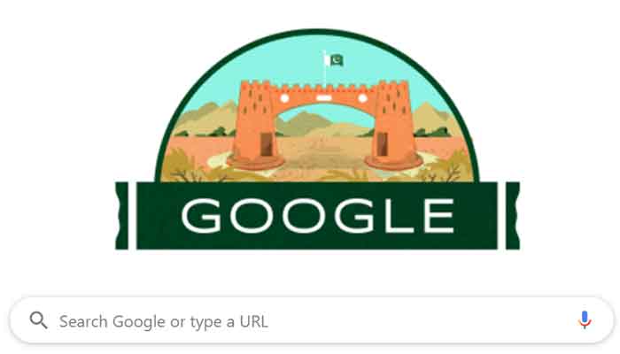 511618_329975_googledoodle1_updates.jpg