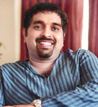 Shankar-Mahadevan.jpg