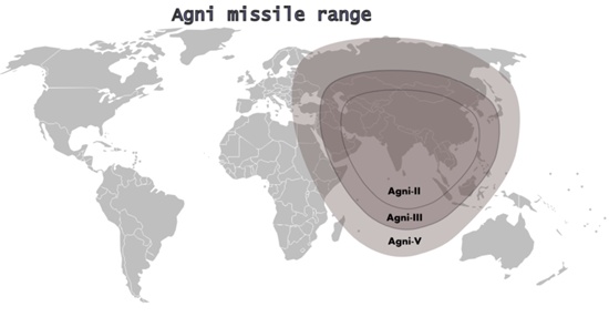 agni_missile_ranges.jpg