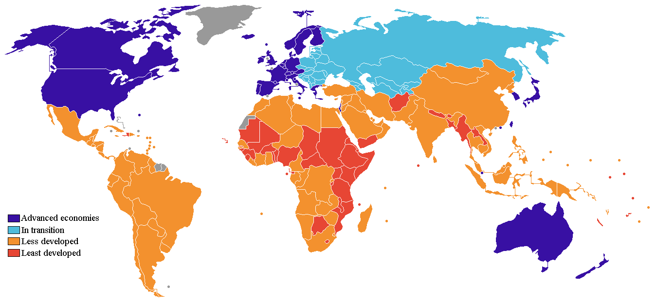 developed_and_developing_countries.png