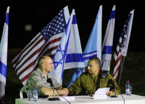 Flickr_-_Israel_Defense_Forces_-_US-Israel_Austere_Challenge_12_Exercise-300x215.jpg