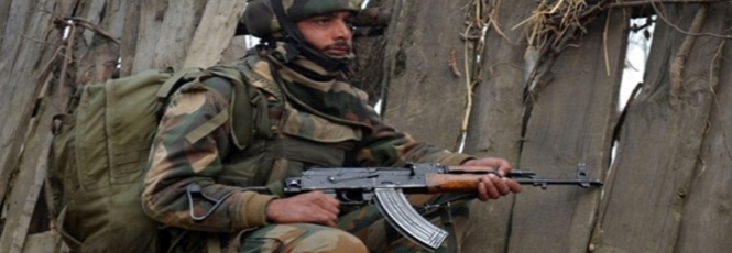 Indian_Army_In_Kashmir_11.jpg