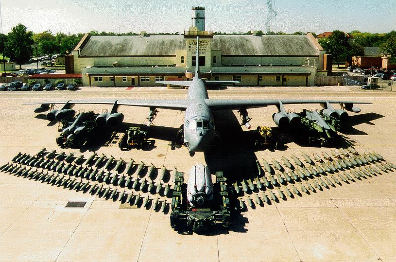 b-52_11.jpg