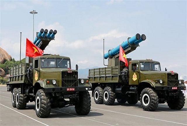 Israel_has_delivered_EXTRA_Extended_Range_artillery_rocket_to_Vietnam_640_001.jpg