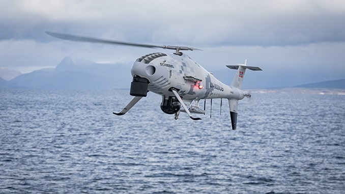 CAMCOPTER-S_100-189-min.jpg