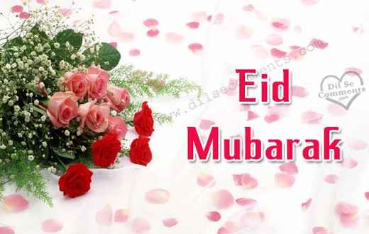 eid-mubarak-2012-eid-cards-eid-greetings-eid-wallpapers-eid-wishes-eid-mubarik-pictures-eid-images-for-facebook.jpeg