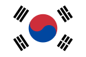 125px-Flag_of_South_Korea.svg.png