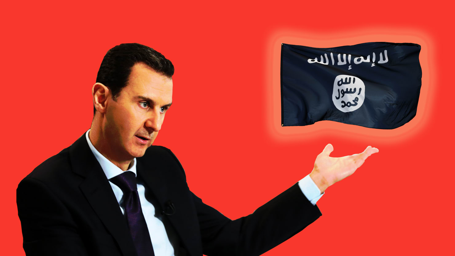 161130-gutman-syria-assad-isis-tease_insfiy