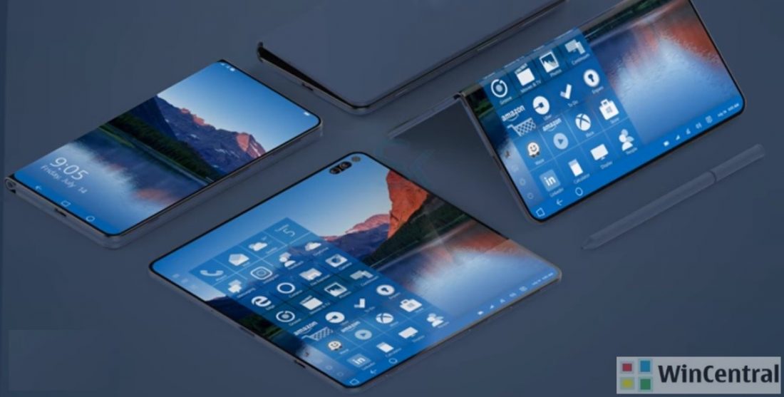 microsoft-surface-phone-foldable-phone-concept-1100x557.jpg