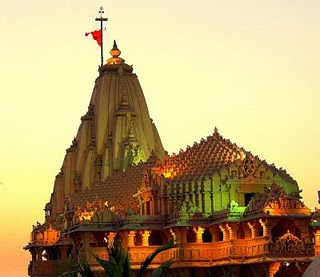 SomnathTemple-nightView.jpg