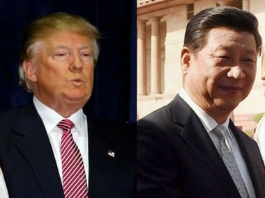 Trump_Xi-Jinping_380.jpg