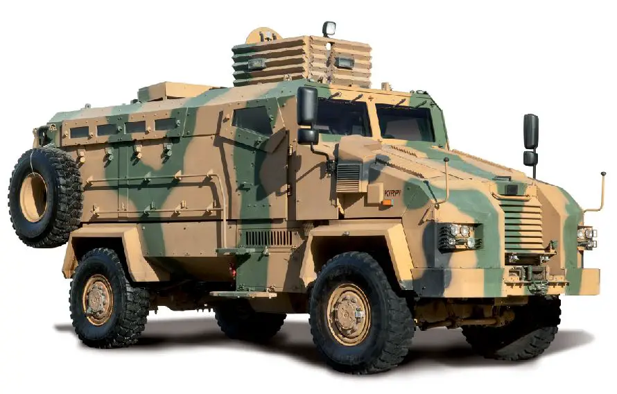 Kirpi_MRAP_4x4_mine_protected_wheeled_armoured_vehicle_personnel_carrier_Turkey_Turkish_Defence_Industry_IDEX_001.jpg