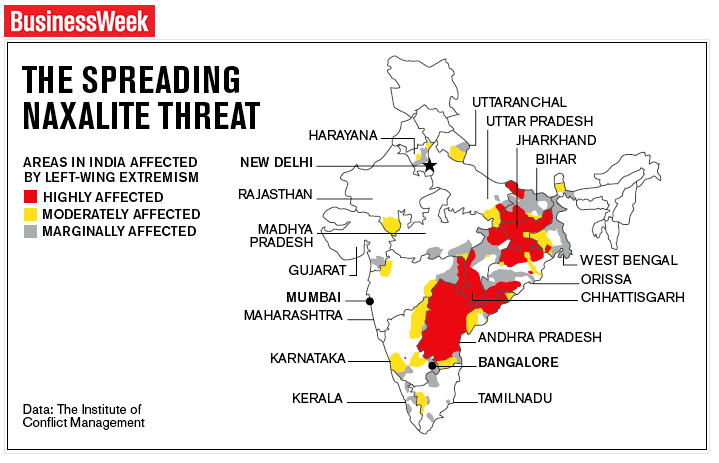 naxals.jpg