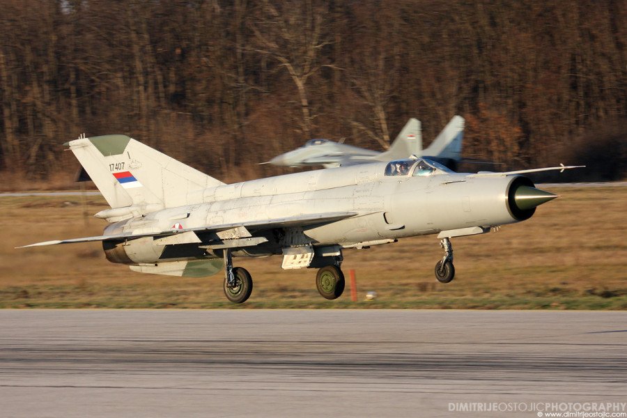 mig21_50godina_18-900x600.jpg