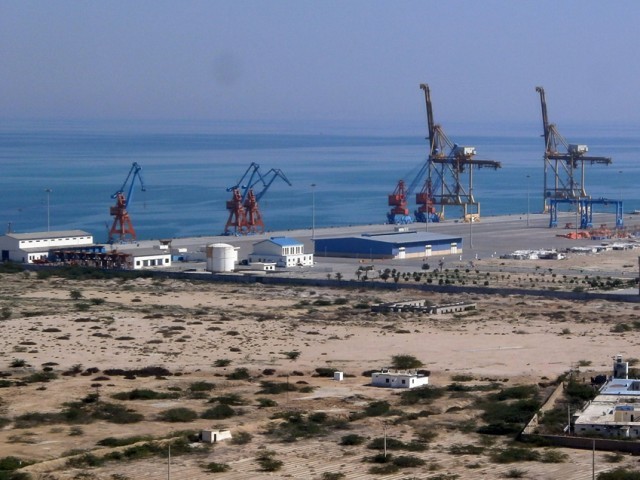 830383-GwadarportAFP-1422650366-203-640x480.jpg