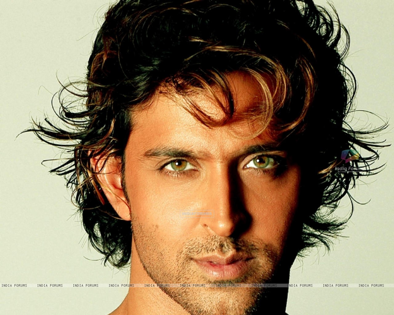 60648-hrithik-roshan.jpg