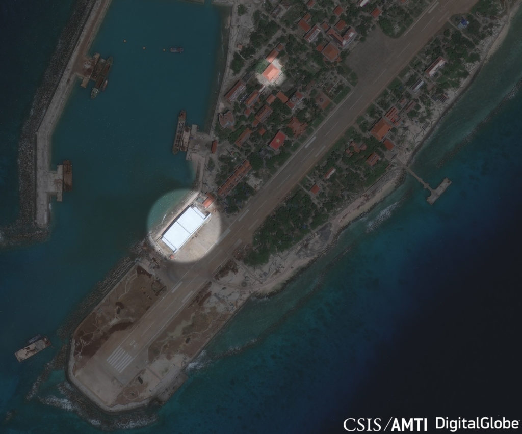 Spratly-South-10-20-18-DGWM-1024x852.jpg