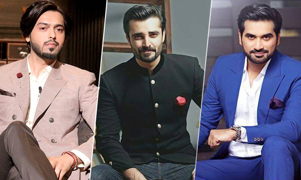most-popular-pakistani-actor-2016.jpg