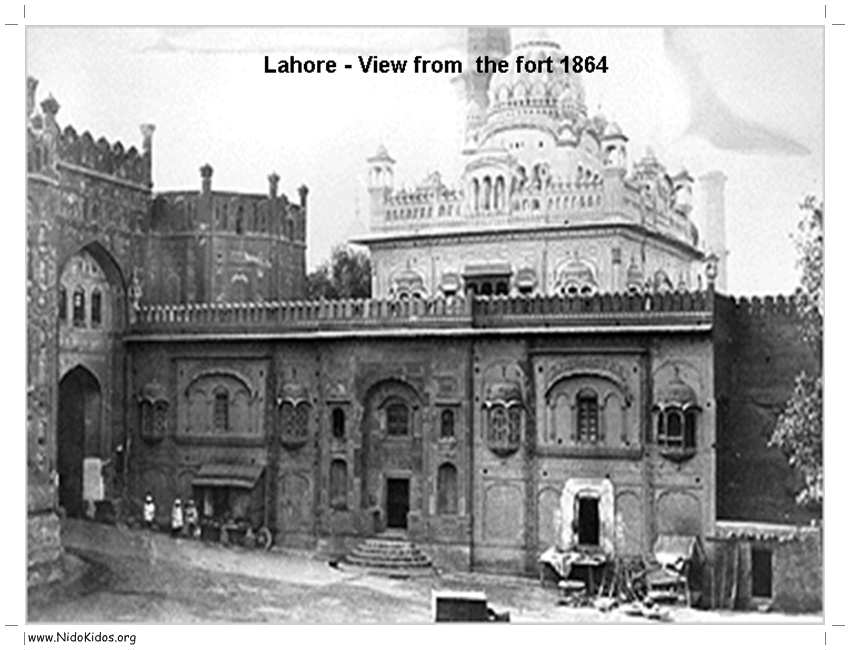 Old+Photos+Lahore+(2).jpg