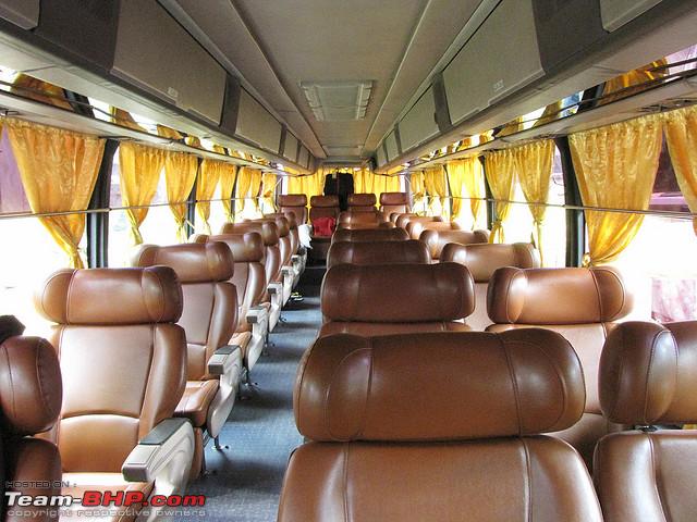 1015844d1353157948-best-inter-city-bus-configuration-4298199320_30a73c12c9_z.jpg