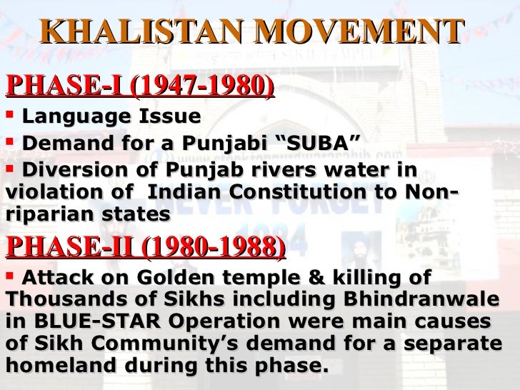 separatist-movements-in-india-by-sardar-zafar-mahmud-khan-19-728.jpg