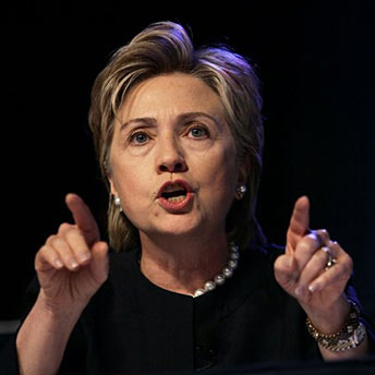 hillary-clinton-pointing2.jpg