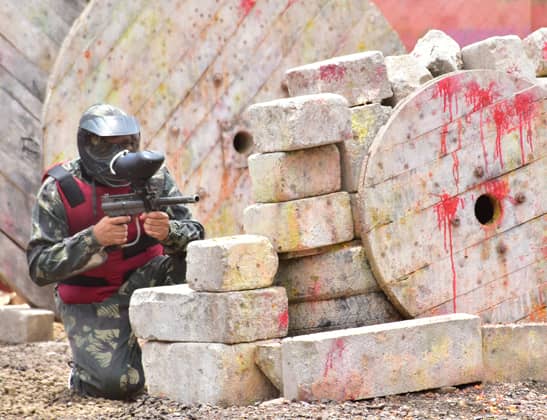 63153426Paintball.jpg