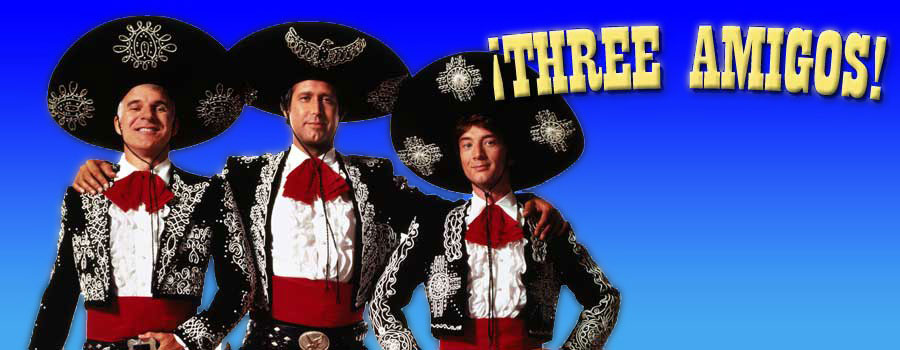 threeamigos.jpeg