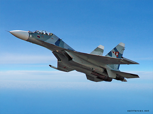 Su-30MK2V_FAV_01.jpg