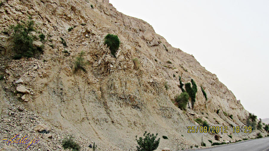 bolan_pass__balochistan_by_sheereenabba-d5dayn0.jpg