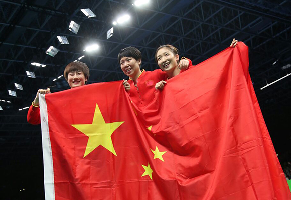 chinese-women-defends-table-tennis-gold-in-style-in-rio-ittf.jpg