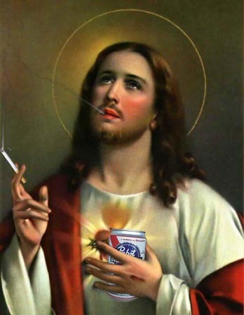 smokingjesus.jpg