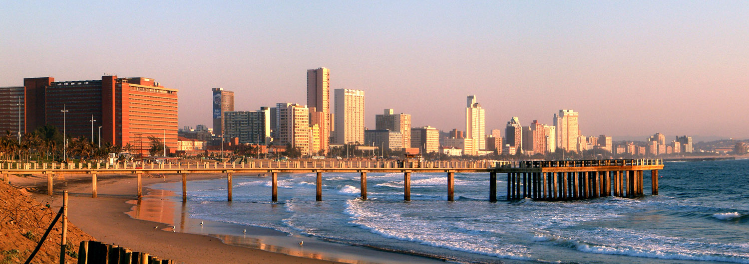 Durban_skyline.jpg