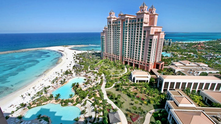 atlantis-bahamas-iStock.jpg